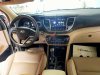 Hyundai Tucson   2017 - Bán Hyundai Tucson 2.0AT 2WD 2017, số tự động, giá chỉ 796 triệu