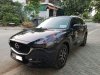 Mazda CX 5 2018 - Cần bán xe Mazda CX 5 sản xuất năm 2018
