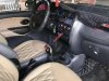 Daewoo Matiz 2006 - Bán Daewoo Matiz sản xuất 2006, giá chỉ 135 triệu