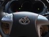 Toyota Fortuner Sportivo 2016 - Bán xe Toyota Fortuner Sportivo 2016, màu bạc, nhập khẩu, giá chỉ 739 triệu