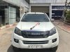 Isuzu Dmax 2016 - Cần bán xe Isuzu Dmax sản xuất 2016, giá 498tr