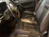 Ford Ranger Wildtrak 2.0L 2018 - Bán Ford Ranger Wildtrak 2.0L năm 2018, màu nâu, xe nhập Thái