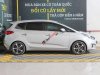 Kia Rondo 2016 - Cần bán xe Kia Rondo đời 2016