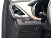 Hyundai Santa Fe 2017 - Cần bán Hyundai Santa Fe sản xuất 2017 xe gia đình, 965tr
