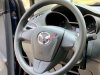 Mazda BT 50 2015 - Bán Mazda BT 50 năm sản xuất 2015, nhập khẩu nguyên chiếc giá cạnh tranh