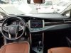 Toyota Innova G 2018 - Bán xe Toyota Innova G sản xuất năm 2018, màu ghi xám, giá cạnh tranh