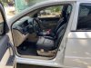 Chevrolet Aveo 2017 - Cần bán lại xe Chevrolet Aveo sản xuất 2017