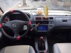 Toyota Zace   2003 - Cần bán lại xe Toyota Zace 2003, 225 triệu