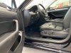 Volkswagen Passat Comfort 2019 - Xe của Đức mà giá mềm như xe Nhật, Passat Comfort xe dành cho phái mạnh