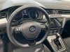 Volkswagen Passat Comfort 2019 - Xe của Đức mà giá mềm như xe Nhật, Passat Comfort xe dành cho phái mạnh