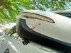 Kia Rondo 2016 - Bán xe Kia Rondo sản xuất 2016, giá 578tr