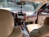 Lexus GX  470   2008 - Bán Lexus GX 470 năm sản xuất 2008, nhập khẩu xe gia đình