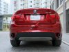 BMW X6 2014 - Cần bán BMW X6 2014, màu đỏ