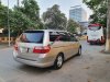 Honda Odyssey   2007 - Cần bán lại xe Honda Odyssey sản xuất năm 2007, nhập khẩu nguyên chiếc xe gia đình