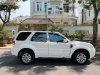 Ford Escape 2011 - Cần bán xe Ford Escape XLS 2.3L 4x2 AT đời 2011, màu trắng