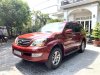 Lexus GX  470   2008 - Bán Lexus GX 470 năm sản xuất 2008, nhập khẩu xe gia đình