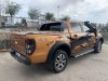 Ford Ranger   2018 - Bán Ford Ranger năm sản xuất 2018, nhập khẩu  