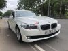 BMW 5 Series 2013 - Bán BMW 5 Series năm sản xuất 2013, xe nhập