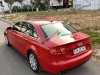 Audi A4    2009 - Bán ô tô Audi A4 sản xuất 2009, xe nhập, 620tr