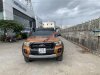Ford Ranger   2018 - Bán Ford Ranger năm sản xuất 2018, nhập khẩu  