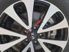 Kia Sorento 2016 - Cần bán gấp Kia Sorento GATH 2.4 AT sản xuất 2016, màu trắng còn mới