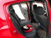 Chevrolet Spark 2016 - Xe Chevrolet Spark 2016, màu đỏ, giá chỉ 210 triệu