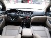 Hyundai Tucson     2018 - Bán ô tô Hyundai Tucson sản xuất năm 2018, màu bạc chính chủ