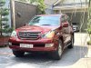 Lexus GX  470   2008 - Bán Lexus GX 470 năm sản xuất 2008, nhập khẩu xe gia đình