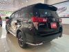 Toyota Innova 2017 - Bán Toyota Innova sản xuất 2017, xe nhập, 730 triệu