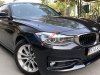 BMW 3 Series GT320i 2013 - Bán BMW 3 Series GT320i 2013, nhập khẩu