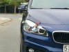 BMW 2 Series 2016 - Cần bán xe BMW 2 Series sản xuất năm 2016, nhập khẩu