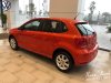 Volkswagen Polo E 2018 - Bán xe Volkswagen Polo E 2018, màu đỏ, xe nhập khuyến mãi 100% phí trước bạ
