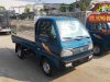 Thaco TOWNER 800 2020 - Xe tải 1 tấn - Xe tải Thaco Towner 800 tải trọng 850kg 900kg 990kg, hỗ trợ trả góp 70% 