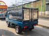 Thaco TOWNER 800 2020 - Xe tải 1 tấn - Xe tải Thaco Towner 800 tải trọng 850kg 900kg 990kg, hỗ trợ trả góp 70% 