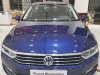 Volkswagen Passat 2019 - Passat Bluemotion nhập Đức giảm sốc 12% mùa dịch