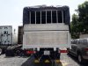 Howo La Dalat 2019 - Xe tải Faw 7 tấn thùng chở hàng pallet đời 2020