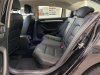 Volkswagen Passat 2018 - Xe Volkswagen Passat Comfort màu trắng giảm 12% 