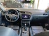 Volkswagen Passat 2019 - Volkswagen Tiguan Luxury Topline giảm dịch Covid
