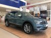 Volkswagen Passat 2019 - Volkswagen Tiguan Luxury Topline giảm dịch Covid