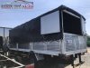 Howo La Dalat 2017 - Xe tải Faw 7.3 tấn máy Hyundai hay còn gọi là xe tải Hyundai 7.3 tấn