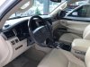 Lexus LX 570 2013 - Bán Lexus LX570 xuất Mỹ sản xuất 2013 đăng ký cá nhân một chủ từ đầu