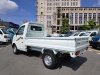 Thaco TOWNER  990 2020 - Xe tải Thaco Towner 990 đời 2020, tải trọng 990 kg - tặng 100 % lệ phí trước bạ