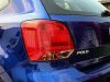 Volkswagen Polo 2020 - Bán Volkswagen Polo đời 2020, màu xanh lam, nhập khẩu, giá chỉ 695 triệu
