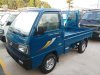 Thaco TOWNER  800 2020 - Bán ô tô Thaco TOWNER 800 sản xuất 2020, màu xanh lam