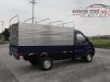 Xe tải 500kg - dưới 1 tấn 2020 - Xe tải Dongben SRM phiên bản cao cấp 2020 giá 195tr
