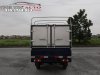 Xe tải 500kg - dưới 1 tấn 2020 - Xe tải Dongben SRM phiên bản cao cấp 2020 giá 195tr
