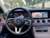 Mercedes-Benz E class E200 2019 - Master Auto - Bán Mercedes E200 trắng đời 2019 siêu mới lướt - Trả trước 800 triệu nhận xe ngay