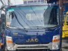 JAC 2019 - Bán ô tô JAC HFC 2019, màu xanh lam