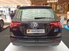 Volkswagen Tiguan 2019 - Cần bán xe Volkswagen Tiguan đời 2019, xe nhập