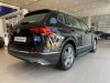 Volkswagen Tiguan 2019 - Bán ô tô Volkswagen Tiguan 2019, màu đen, nhập khẩu